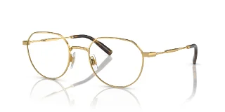 02 Gold