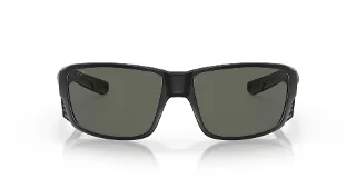 Costa Del Mar Sunglasses 6S9105