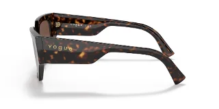 Vogue Sunglasses VO5409S