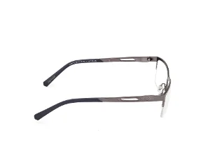 Harley Davidson Eyeglasses HD50132