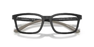 Emporio Armani Eyeglasses EA3259