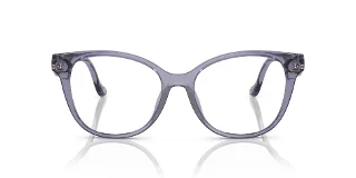 Coach Eyeglasses HC6218U