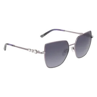Bebe Sunglasses BB7284
