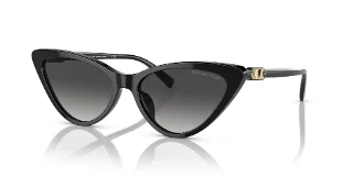 30058G Black
