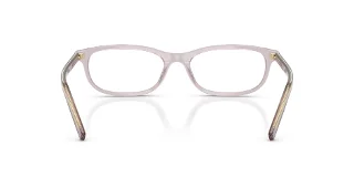 Prada Eyeglasses PRD15VU