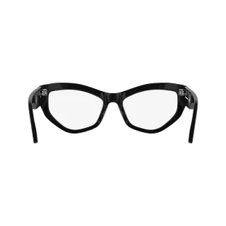 Karl Lagerfeld Eyeglasses KL6211