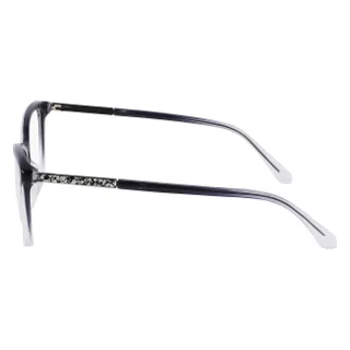 Draper James Eyeglasses DJ5049