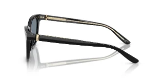 Giorgio Armani Sunglasses AR8221F