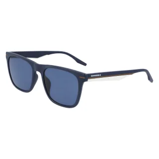 411 Matte Obsidian