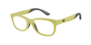 6010 Matte Lime