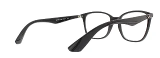 Ray Ban Eyeglasses RX7066