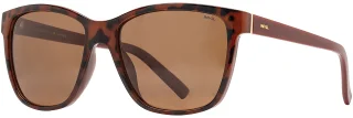 C02 Brown Demi/Burgundy