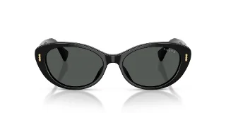 Ralph Sunglasses RA5350U