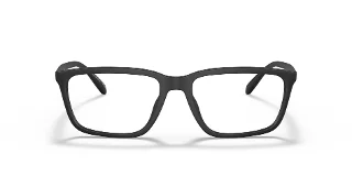 Armani Exchange Eyeglasses AX3089U