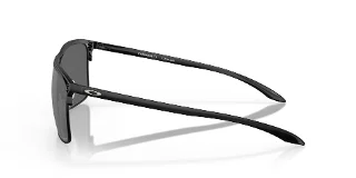 Oakley Sunglasses HOLBROOK TI
