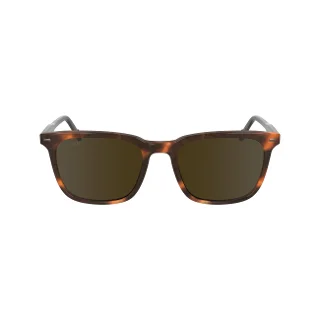 Zeiss Sunglasses ZS24545S