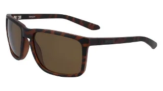 246 Matte Tortoise/Brown