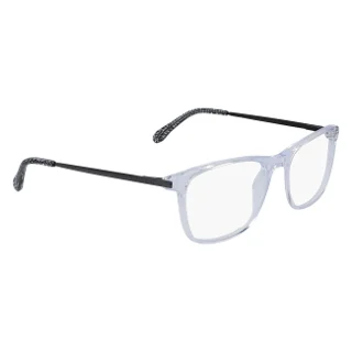 Explore The Brand Eyeglasses SP4002