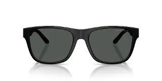 Emporio Armani Sunglasses EA4243