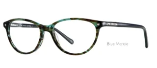 Helium Eyeglasses 4225