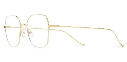 Safilo Eyeglasses LINEA/T 11