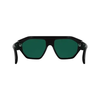 CANADA GOOSE Sunglasses GC25604S