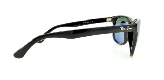 Ray Ban Sunglasses RB4181