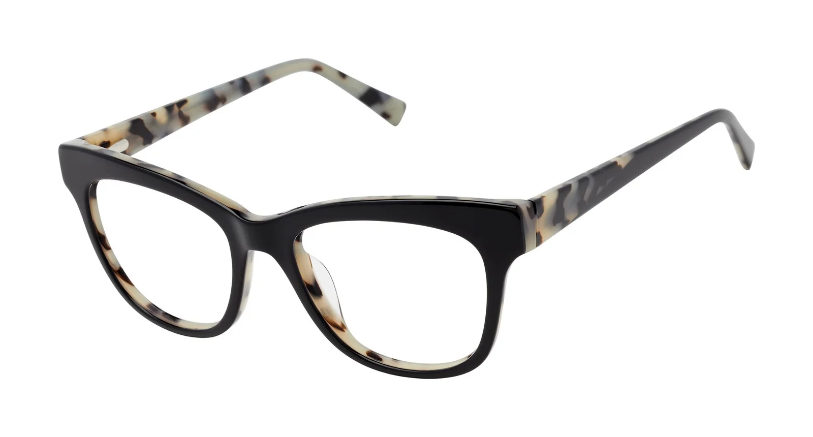 Gx By Gwen Stefani Eyeglasses GX115