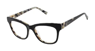 Gx By Gwen Stefani Eyeglasses GX115