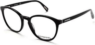 001 Shiny Black
