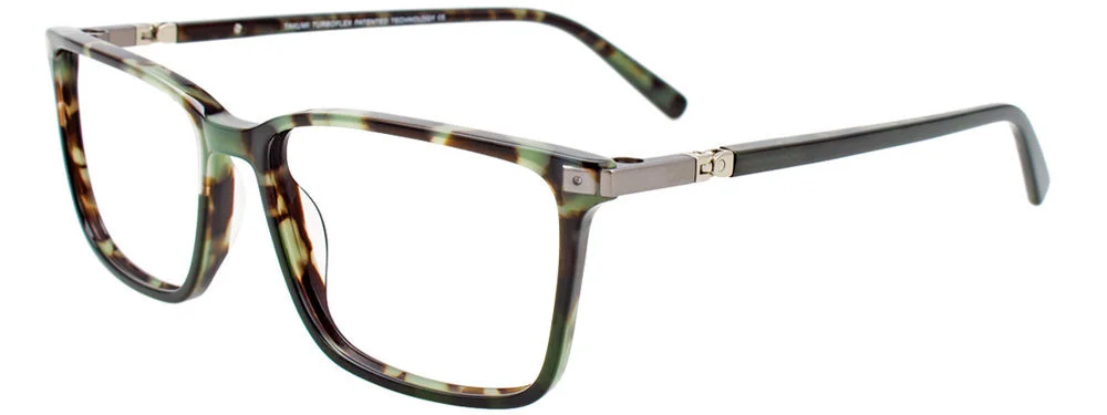Takumi Eyeglasses TK1187