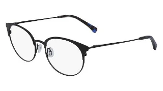 Altair Eyeglasses A5049