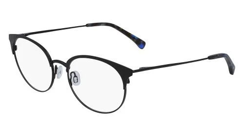Altair Eyeglasses A5049