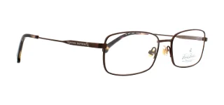 Brooks Brothers Eyeglasses BB1037T