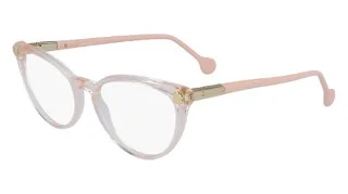 601 Rose