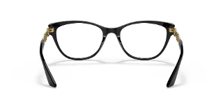 Versace Eyeglasses VE3292
