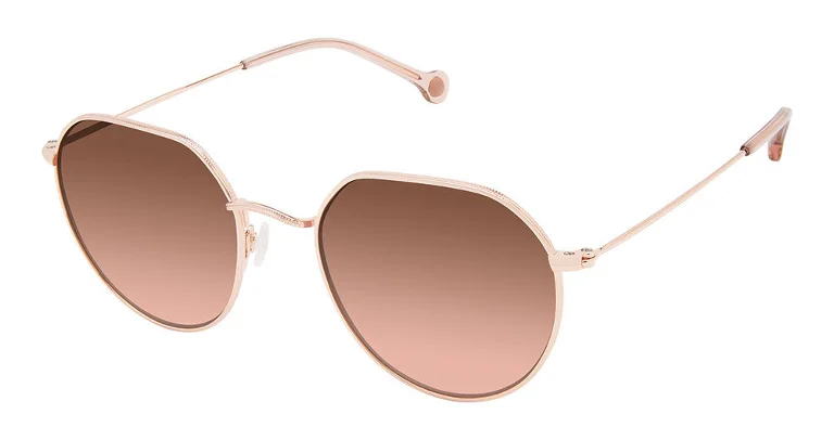 Otp Sunglasses 2049