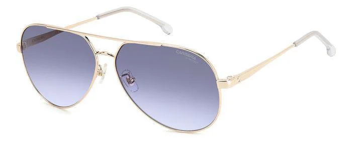 Carrera Sunglasses 3005/S