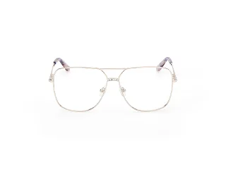 Guess By Marciano Eyeglasses GM50029