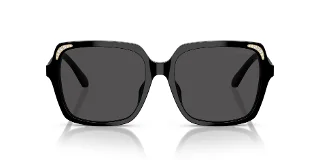 Swarovski Sunglasses SK6034D