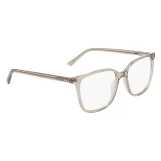 Lenton & Rusby Eyeglasses LR4512