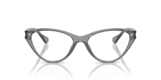 Ralph Eyeglasses RA7159U