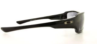 Oakley Sunglasses FIVES SQUARED