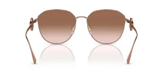 Versace Sunglasses VE2259D