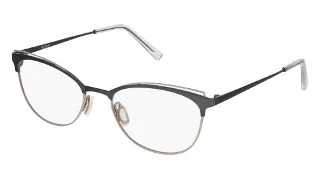 Flexon Eyeglasses W3101