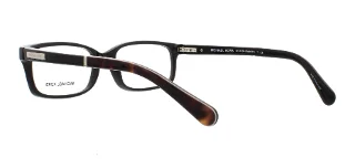 Michael Kors Eyeglasses MK8006 Medellin