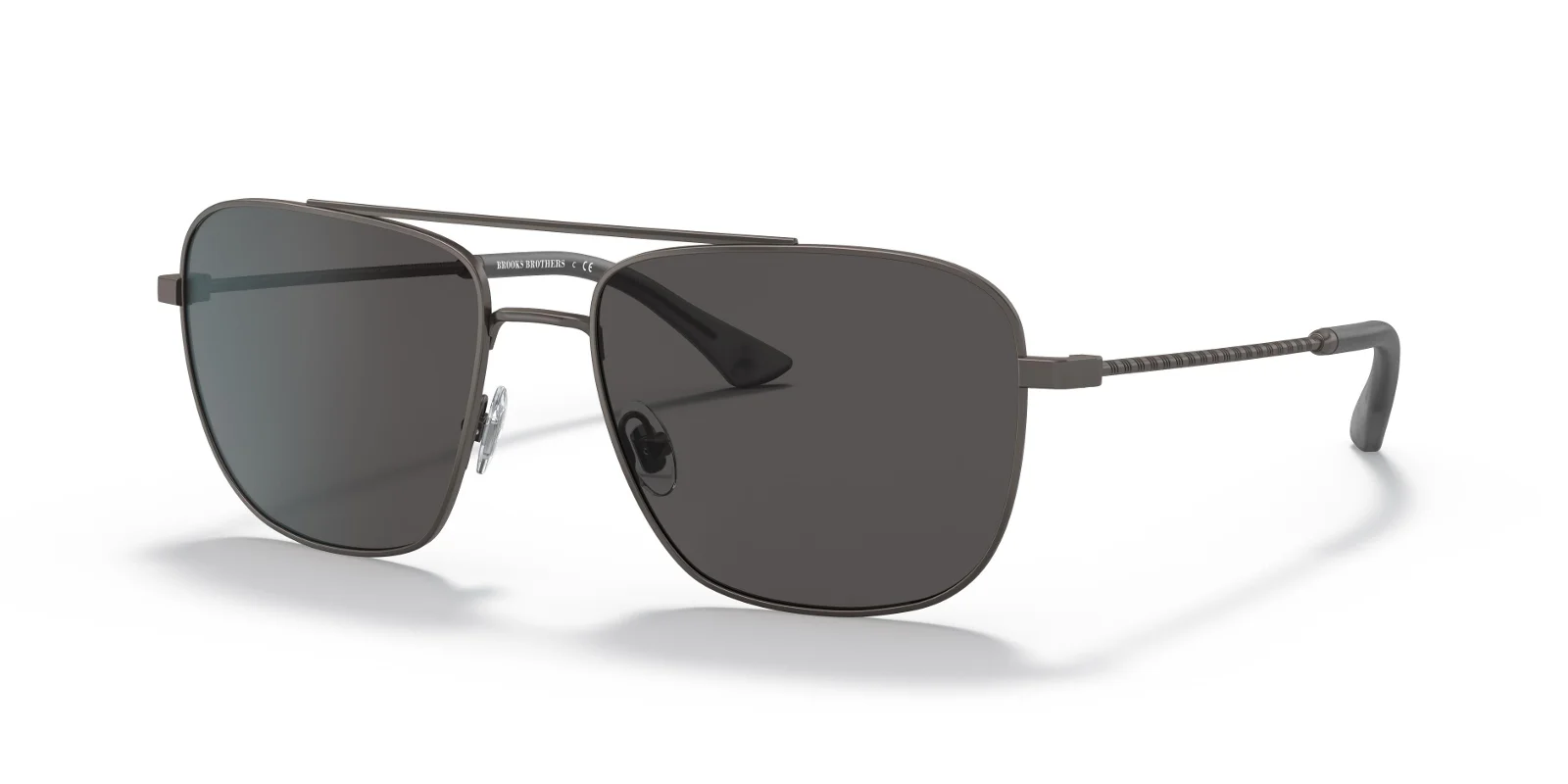Brooks Brothers Sunglasses BB4061