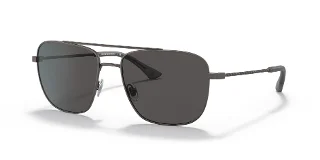 Brooks Brothers Sunglasses BB4061