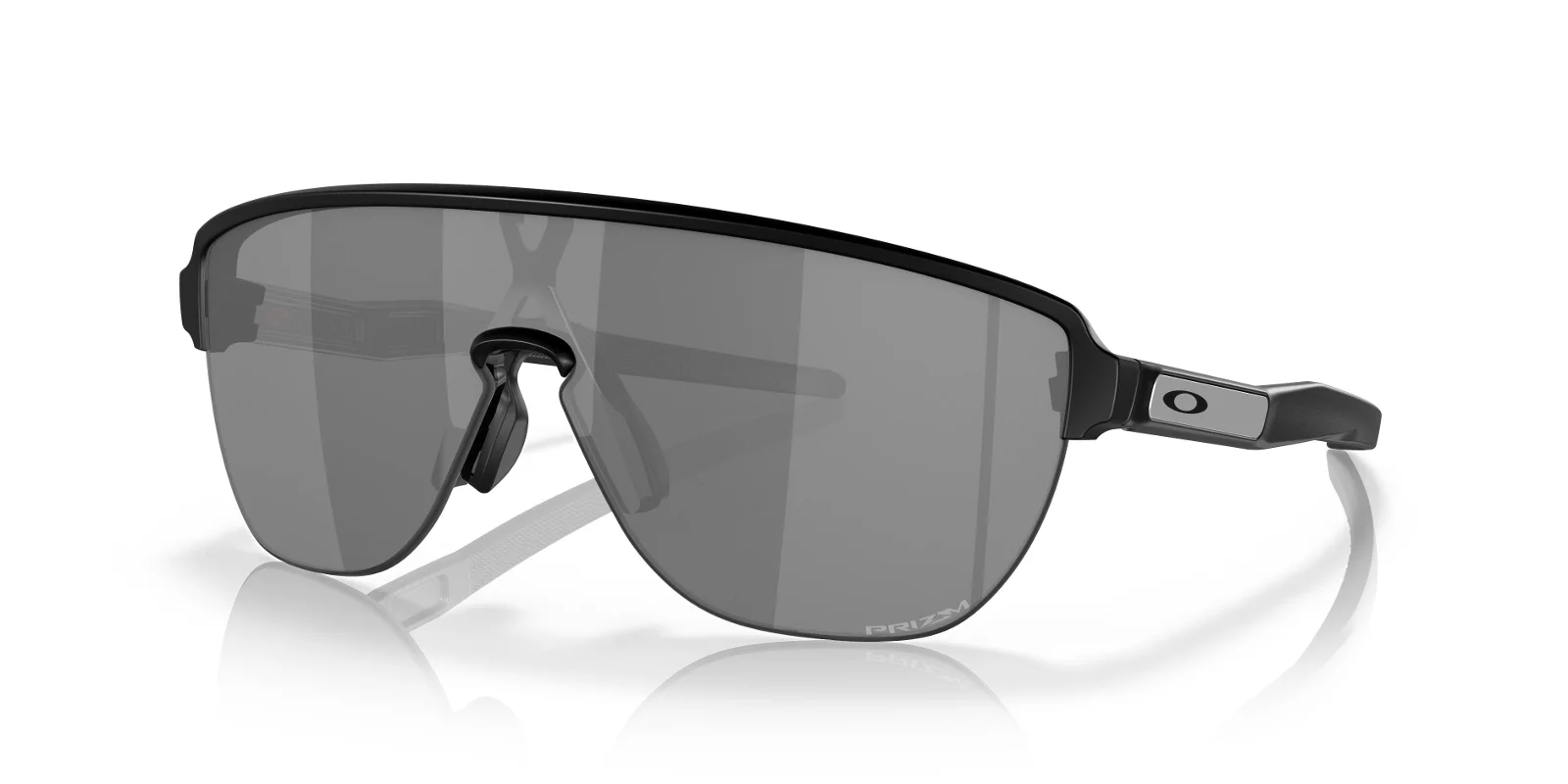 Oakley Sunglasses CORRIDOR A