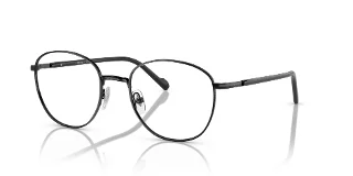 Vogue Eyeglasses VO4291